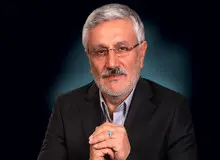 عضوکمیسیون ماده۱۰: قوانین برگزاری تجمعات جسته و گریخته است