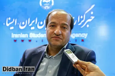 کاظمی: ایران در خصوص توقیف نفتکش خود در محاکم بین‌المللی طرح دعوا کند
