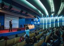 رشد 40درصدی سود خالص تلفیقی در همکاران سیستم