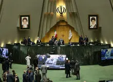 روزنامه  اصولگرا: سوپر انقلابی یعنی کسی که خردورزی ندارد، تندرو است، فقط خودش را قبول دارد