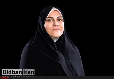  لزوم تدوین آیین‌نامه اردوهای دانش‌آموزی/ سفر شبانه جاده‌ای در اردوهای دانش‌آموزی تعطیل شود