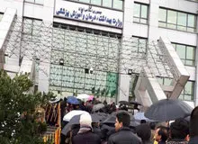 ماجرای اعتراض رادیلوژیست‌ها و پاسخ وزارت بهداشت/ چه کسی مجاز به سونوگرافی است؟
