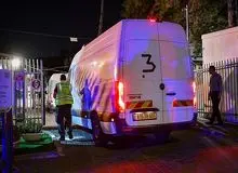 ارتش اسرائیل: سه جسد تحویل گرفته‌شده متعلق به گروگان‌های اسرائیلی نیست