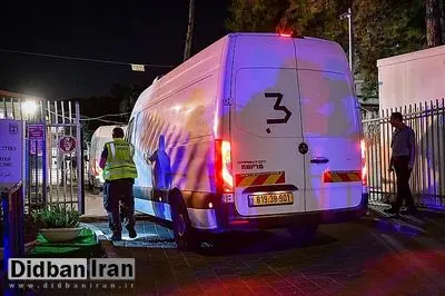 ارتش اسرائیل: سه جسد تحویل گرفتهشده متعلق به گروگانهای اسرائیلی نیست