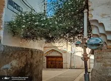 خبر مهم برای بافت تاریخی شیراز/ حذف بندی مهم تر طرح مصوب شورای عالی معماری و شهرسازی