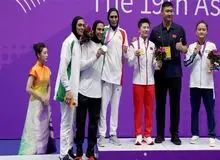 اختلاف های مسئولان شهرستان سمیرم دامن خواهران منصوریان را گرفت/بنرهای تقدیر و تشکر جمع آوری شد!