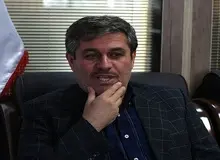 انتخاب اعضای هیات‌رییسه کمیسیون تلفیق بودجه ۹۶ / تاجگردون رییس شد