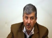 پول‌های کثیف نگذاشت وارد مجلس یازدهم شوم/ مجلس یازدهم آماده رویارویی‌ همه‌جانبه با دولت دوازدهم است/تندروها از همین حالا خودشان را آماده انتخابات ریاست‌جمهوری می‌کنند