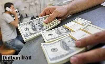ایران و ترکیه توافقنامه استفاده از ارز ملی در مبادلات تجاری امضاء کردند