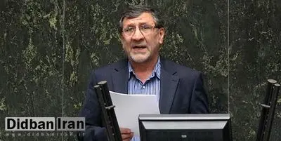 نماینده نزدیک به جبهه پایداری مجلس: آقاتهرانی داوطلب ریاست مجلس نمیشود