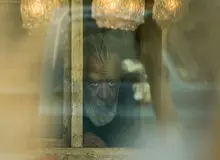 درباره فیلم تحسین‌شده «پیرپسر» که از امروز اکران شد؛ اصیل، ارزشمند و در کلاس جهانی