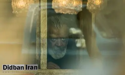 درباره فیلم تحسینشده «پیرپسر» که از امروز اکران شد؛ اصیل، ارزشمند و در کلاس جهانی