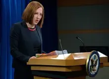 واکنش کاخ سفید به سخنان رئیسی در خصوص محاکمه ترامپ/ رئیسی با مخاطبان خود صحبت کرده!
