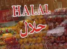 دومین نمایشگاه بین المللی تخصصی گوشت و فرآورده‌های گوشتی حلال با حضور 15 کشور در تهران آغاز به کار کرد