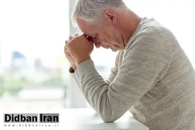 استرالیا اولین داروی درمان بیماری آلزایمر را تایید کرد