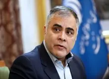 وزیر نفت:  فعلاً برنامه‌ای برای تغییر سهمیه و قیمت بنزین وجود ندارد