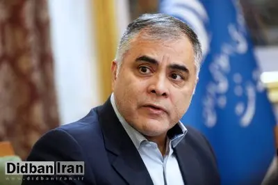 وزیر نفت:  فعلاً برنامه‌ای برای تغییر سهمیه و قیمت بنزین وجود ندارد