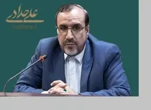 ادعای جالب نماینده مجلس درباره مصوبه انتخاباتی اخیر شورای نگهبان/ حدادی: مصوبات شورا مکمل حرکت مجلس است