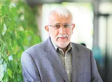 قاسم محبعلی: با کاهش تخاصم بین ایران و آمریکا، روسیه و چین امتیازات بیشتری به ایران می‌دهند