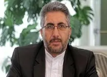 گرانفروشی در داروخانه‌ها را به این شماره گزارش کنید/ تعزیرات پیگیری می‌کند
