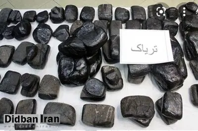 مواد مخدر در جنگ ۱۲ روزه ۱۰ درصد گران شد/ شیوع مصرف گل بین نوجوانان در ایام جنگ برای غلبه بر ترس