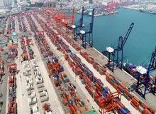 عضو هیات مدیره اتاق بازرگانی ایران و امارات: در سال ۸۰، با ۲۳ کشور دنیا تجارت داشتیم، اما در ۱۴۰۰، ۶۵ درصد تجارتمان فقط با سه کشور بوده