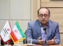 مدیرعامل شرکت نفت پاسارگاد  از رییس جمهور خواست تا با دستور فوری موانع علل توقف صادرات قیر کشور را رفع نماید
