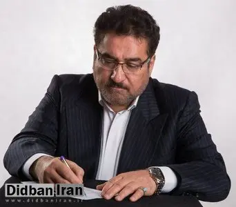 تابش: خواست مردم تحقق آرمان‌های دوم خرداد است