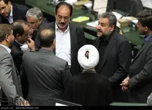 روایت فلاحت پیشه از فضای امروز مجمع تشخیص درباره CFT/  جلسه منتهی به تصمیم نشد!
