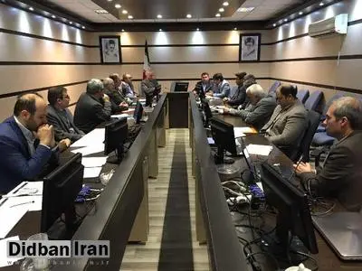 آغاز پروازهای مسافری از فرودگاه پیام موجب رونق اقتصادی البرز می شود