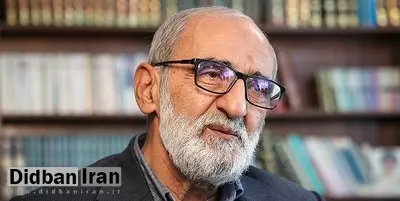 انتقاد حسین شریعتمداری به توصیه  برخی جریانات داخلی به خویشتن داری ایران در مقابل اقدام انگلیس