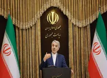 نوبخت اعلام کرد: کارکنان دولت امسال افزایش حقوق ندارند/ در بودجه سال آینده قیمت نفت کمتر از ۷۰ دلار است

