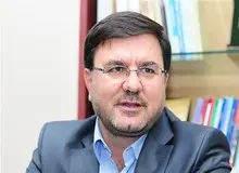 وزیر پیشنهادی علوم فردا به مجلس معرفی می‌شود