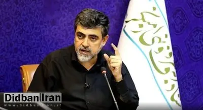 دبیر ستاد امر به معروف و نهی از منکر: به ۱۱ دستگاه حاکمیتی اخطار داده ایم

