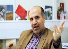 مهدی پازوکی: دولت رییسی نمی داند که بازار ارز به صورت دستوری کنترل نمی‌شود/ وزارت کار موجب بیکاری در کشور شده است