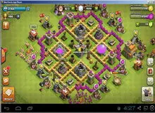 رفع فیلتر کلش‌آف‌کلنز یک ماه وقت ۶ وزیر را گرفت