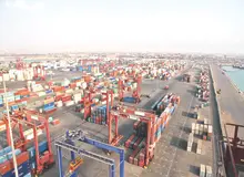 مصایب صادرات و وعده هایی که عمل نمی شود!