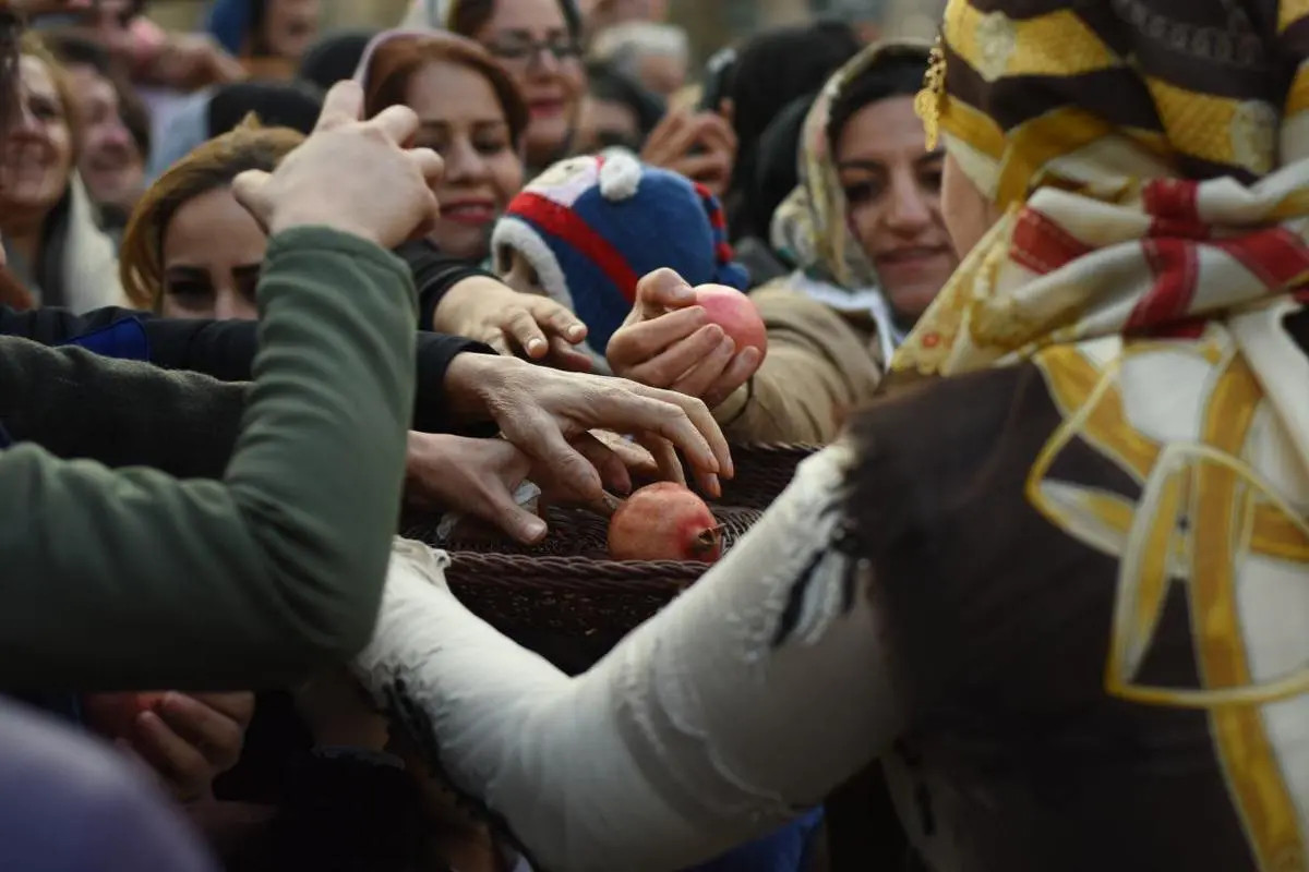 photo_2018-12-21_17-38-37