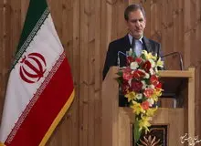 جهانگیری: عده‌ای اصرار دارند مشکلات حل نشود
