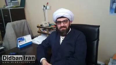 دبیر ستاد امر به معروف و نهی از منکر استان سمنان خبر داد؛ راه اندازی ۱۰۰ گروه تخصصی امر به معروف و نهی از منکر و یک لشکر سایبری 