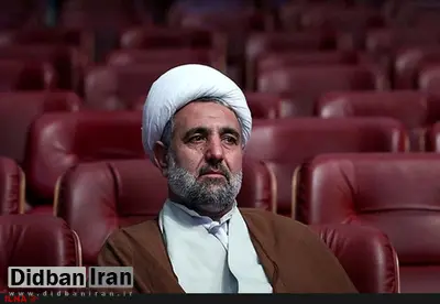 مجتبی ذوالنور: نباید تقصیرها را گردن انقلاب بیندازیم/ جمهوری اسلامی به چند کشور دنیا تسلیحات و تجهیزات صادر می کند