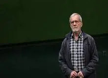 پزشکیان: قصد اعتراض به ردصلاحیتم را نداشتم اما اعتراضم را ثبت کردم تا تصور نکنند آن را قبول دارم