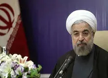 آدم هتاک انقلابی نیست، آنهایی که از یأس سخن می گویند با انقلاب اسلامی رابطه ای ندارند