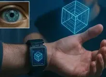 دانشمندان: انسان‌ها تا سال ۲۰۳۰ صاحب «قدرت‌های فرابشری» خواهند شد