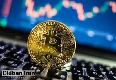 بیت کوین به مرز ۹۰ هزار دلار رسید/ بازار رمزارزها مثبت شد