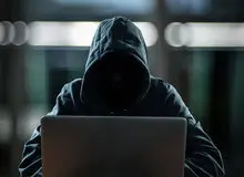 انهدام باند بزرگ قمار با ۱۱۰۰ میلیارد تومان گردش مالی