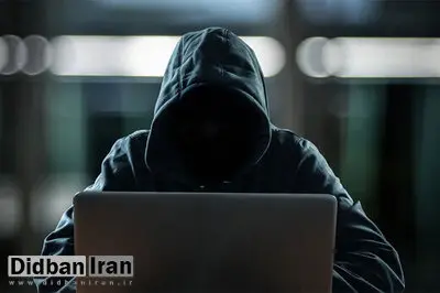 انهدام باند بزرگ قمار با ۱۱۰۰ میلیارد تومان گردش مالی