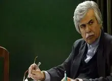 یک کارشناس مسائل اقتصادی پیش بینی کرد/ درآمد سال جاری کشور مبلغ نازل ۲ میلیارد دلار است/ اقتصاد ایران با درآمد نفتی عجین شده است