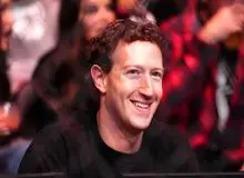 فردی که حساب کاربری‌اش در فیسبوک به دلیل تشابه اسمی با مدیرعامل این شرکت بار‌ها مسدود شده بود، از «مارک زاکربرگ» شکایت کرد