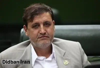 انتقاد شدید عضو جبهه پایداری به توکلی: غسال ثروتمند چه ربطی به آقای مصباح دارد؟/ توکلی پارکینسون دارد، نمی توان توقعی از او داشت/ درد مملکت که غسال آقای مصباح نیست